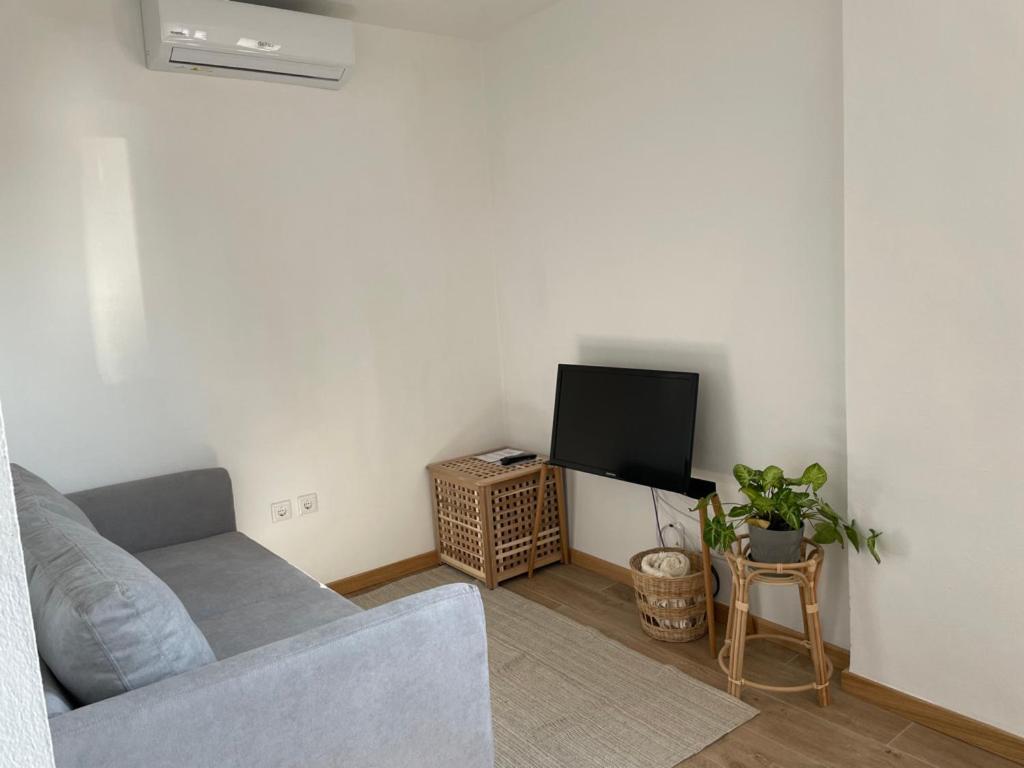 Puro Sao Jacinto Lägenhet Aveiro Exteriör bild